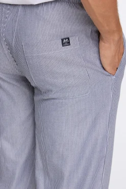 Lindbergh Pyjamas