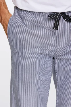 Lindbergh Pyjamas