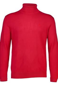 Lindbergh Rullekravetrøje