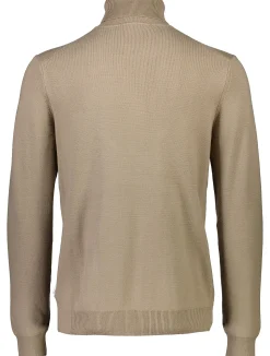 Lindbergh Rullekravetrøje