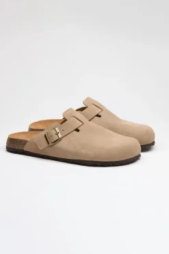 Lindbergh Sandal