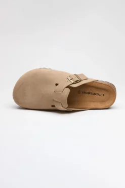 Lindbergh Sandal