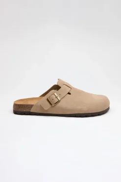Lindbergh Sandal