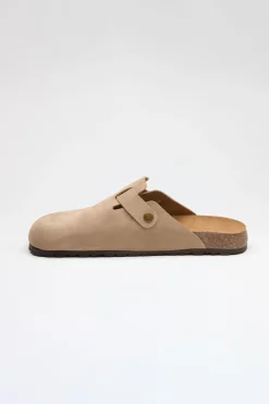 Lindbergh Sandal