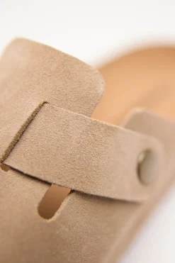 Lindbergh Sandal