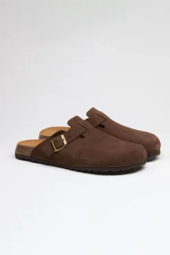 Lindbergh Sandal