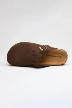 Lindbergh Sandal