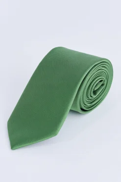 Lindbergh Slips