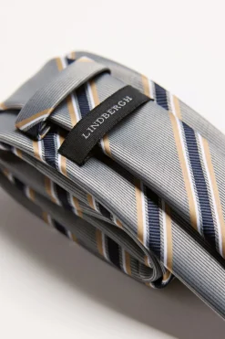 Lindbergh Slips