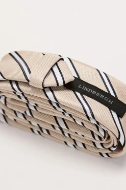 Lindbergh Slips