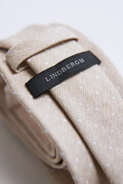 Lindbergh Slips