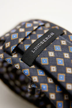Lindbergh Slips