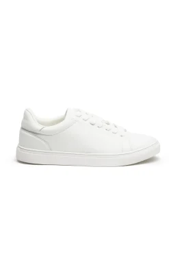 Lindbergh Sneakers