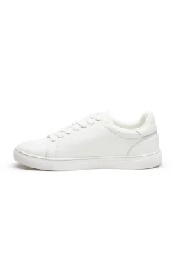 Lindbergh Sneakers