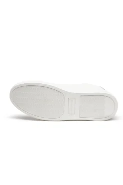 Lindbergh Sneakers