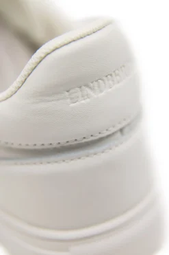 Lindbergh Sneakers