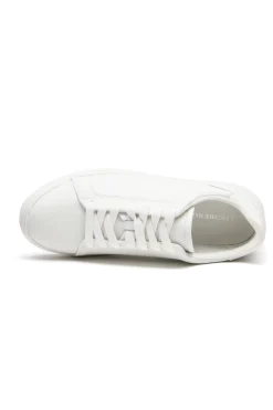 Lindbergh Sneakers