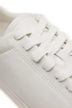 Lindbergh Sneakers