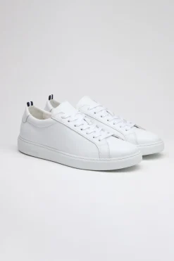 Lindbergh Sneakers