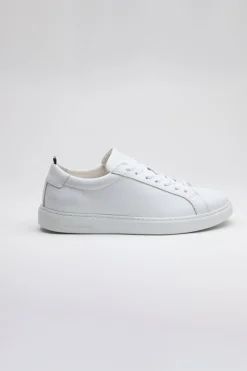 Lindbergh Sneakers