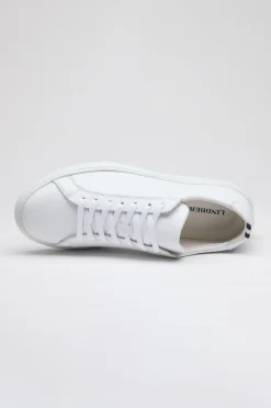 Lindbergh Sneakers