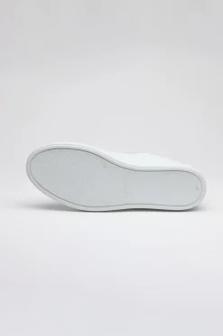 Lindbergh Sneakers