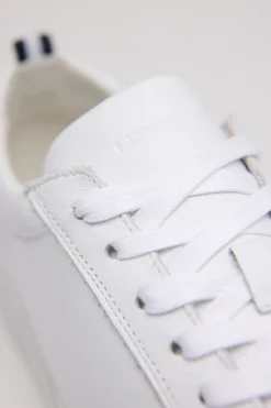 Lindbergh Sneakers
