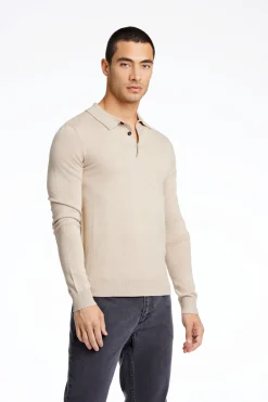 Lindbergh Strik