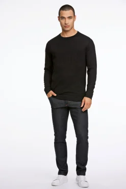 Lindbergh Strik