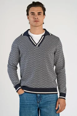 Lindbergh Strik