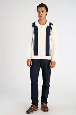 Lindbergh Strik