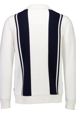 Lindbergh Strik