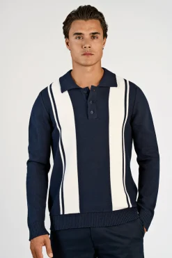 Lindbergh Strik