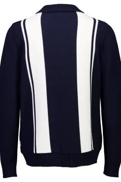 Lindbergh Strik