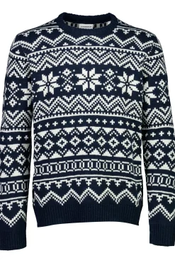 Lindbergh Strik