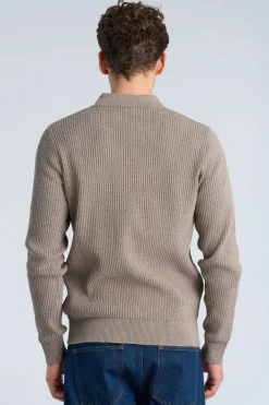 Lindbergh Strik