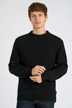 Lindbergh Strik