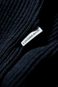 Lindbergh Strik