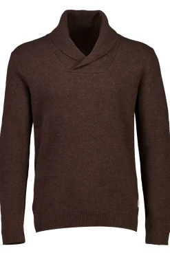 Lindbergh Strik