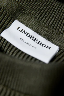 Lindbergh Strik
