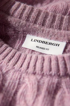 Lindbergh Strik