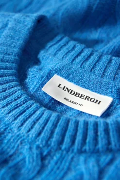Lindbergh Strik
