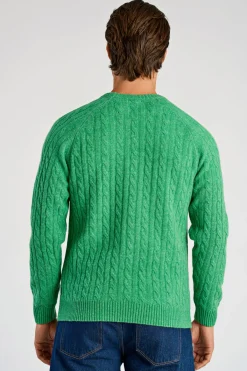 Lindbergh Strik