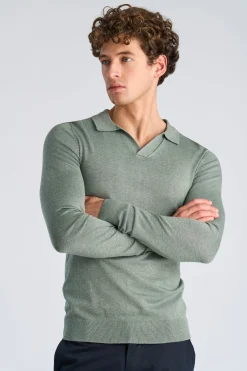 Lindbergh Strik