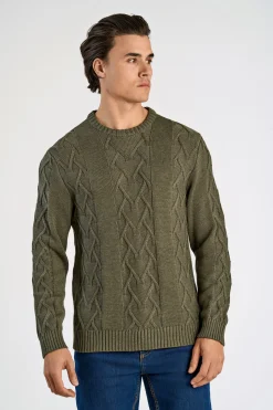Lindbergh Strik