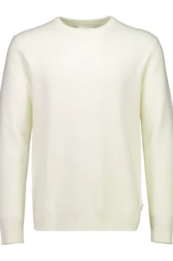 Lindbergh Strik