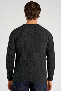 Lindbergh Strik