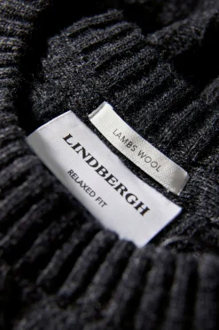 Lindbergh Strik