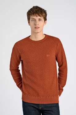 Lindbergh Strik