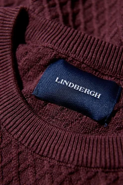 Lindbergh Strik